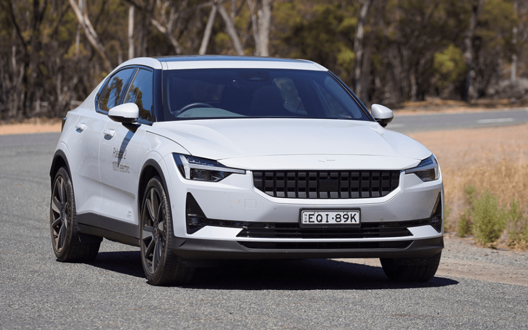 How long does a roadworthy last in Queensland?