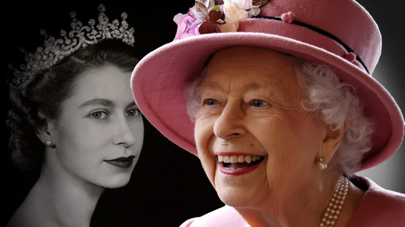 Why is Queensland named Queensland